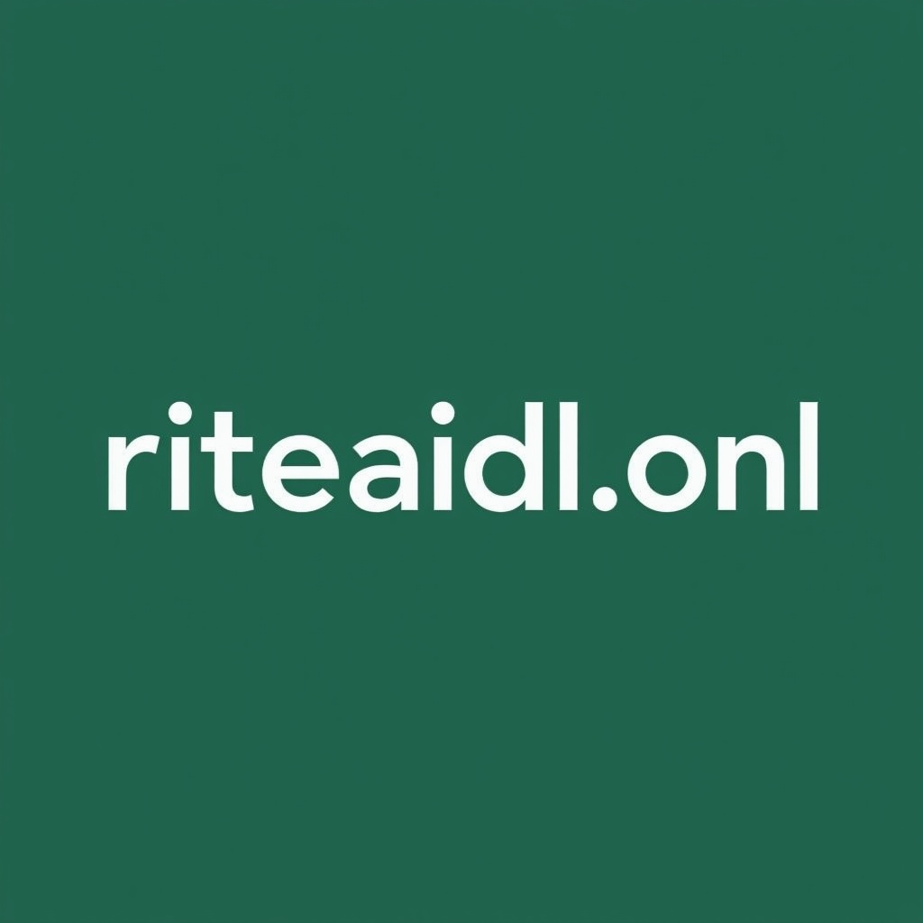Riteaidl